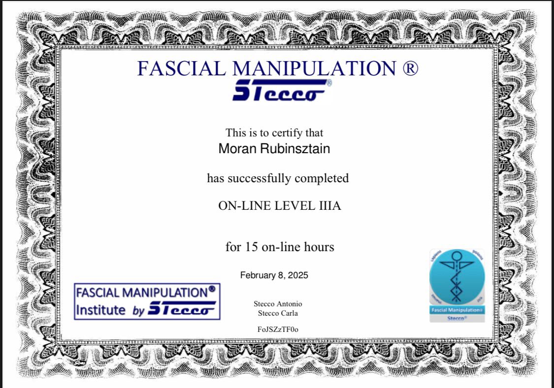 WhatsApp Image 2025-03-31 at 22.00.18