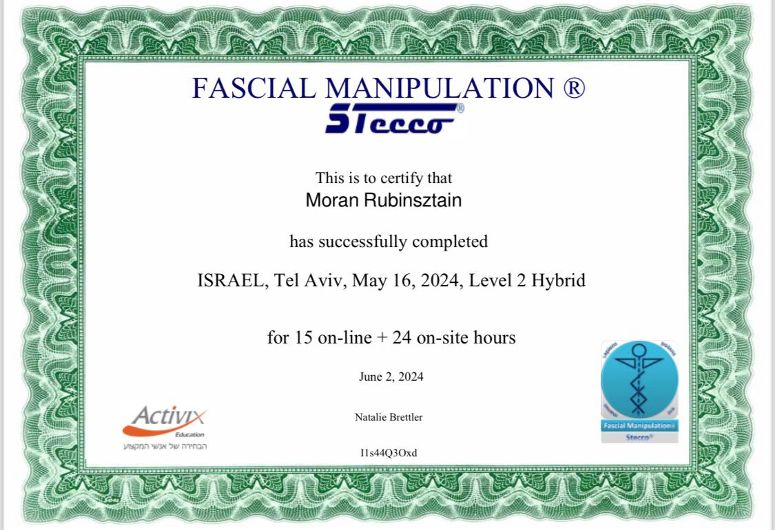 WhatsApp Image 2025-03-31 at 22.00.19